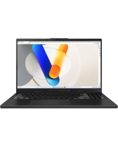 Купить 15.6" Ноутбук ASUS Vivobook Pro 15 OLED N6506MU-MA079 серый в Техноленде