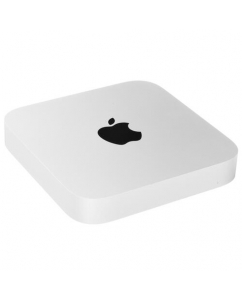 Купить Мини ПК Apple Mac mini [Z16K0D07W] в Техноленде