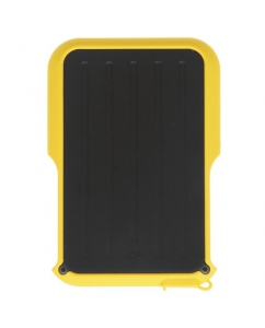 Купить 2 ТБ Внешний HDD Silicon Power Armor A66 [SP020TBPHD66SS3Y] в Техноленде