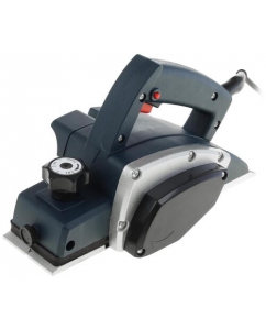 Купить Электрорубанок Dorkel DRP-650 в Техноленде