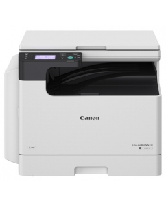 Купить МФУ лазерное Canon imageRUNNER 2224 в Техноленде