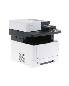 Купить МФУ лазерное Kyocera ECOSYS M2640idw в Техноленде