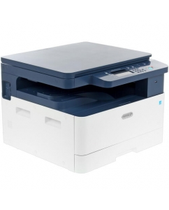 Купить МФУ лазерное Xerox B1025DN в Техноленде