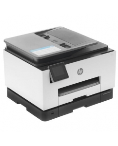 Купить МФУ струйное HP OfficeJet Pro 9023 в Техноленде