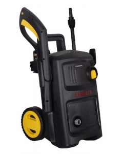 Купить Мойка высокого давления Eurolux W-200 PRO FG в Техноленде
