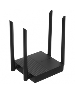 Купить Wi-Fi роутер TP-Link Archer A64 в Техноленде