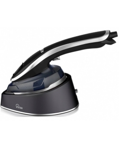 Купить Отпариватель VIXTER GSH-1350 черный в Техноленде