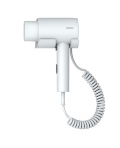 Купить Фен Centek CT-2253 белый в Техноленде