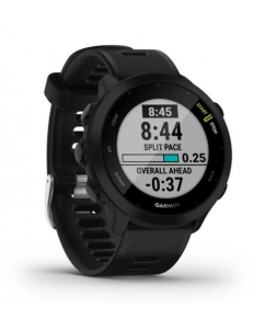 Купить Спортивные часы Garmin Forerunner 55 в Техноленде