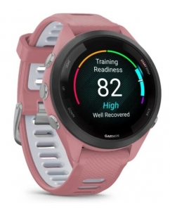 Купить Спортивные часы Garmin Forerunner 265S в Техноленде