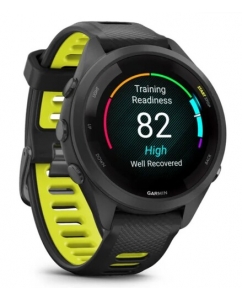 Купить Спортивные часы Garmin Forerunner 265S в Техноленде