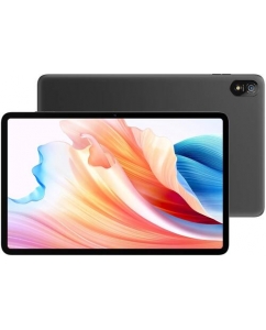 Купить 12" Планшет BlackView Tab 18 LTE 256 ГБ серый в Техноленде