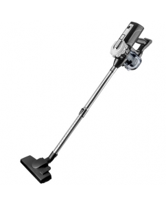 Купить Пылесос  вертикальный  Brayer 4269BR  черный в Техноленде