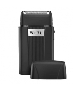 Купить Электробритва WAHL Travel shaver 3616-0470 в Техноленде