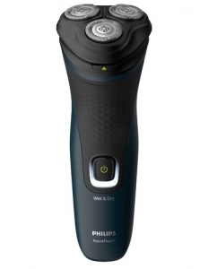 Купить Электробритва Philips S1121/41 в Техноленде