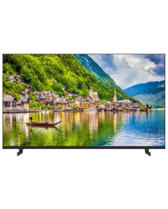 Купить 43" (108 см) LED-телевизор Aceline 43FEN2 черный в Техноленде