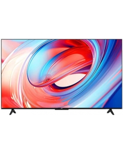 Купить 65" (165 см) LED-телевизор TCL 65V6B черный в Техноленде