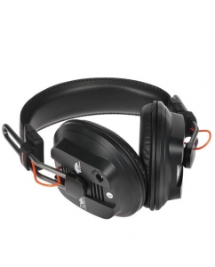 Купить Проводные наушники Fostex T20RP MK3 черный в Техноленде