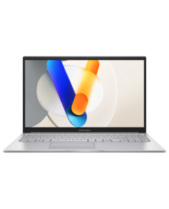 Купить 15.6" Ноутбук Asus Vivobook 15 X1504VAP-BQ894W серебристый в Техноленде