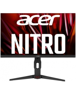 Купить 27" Монитор Acer Nitro XV272UF3bmiiprx черный в Техноленде