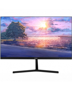 Купить 23.8" Монитор SANC M2453 черный в Техноленде