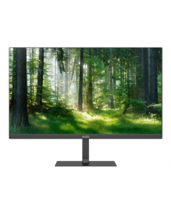 Купить 25" Монитор ELSA EA251Q черный в Техноленде