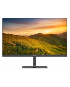 Купить 27" Монитор ELSA EA271Q черный в Техноленде
