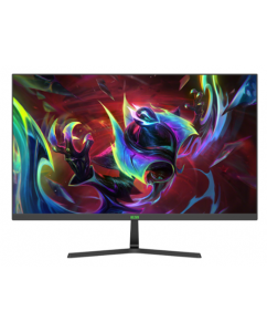 Купить 27" Монитор ELSA EA271S черный в Техноленде