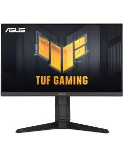 Купить 23.8" Монитор ASUS TUF Gaming VG249QL3A черный в Техноленде