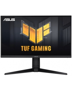 Купить 27" Монитор ASUS TUF Gaming VG279QL3A черный в Техноленде