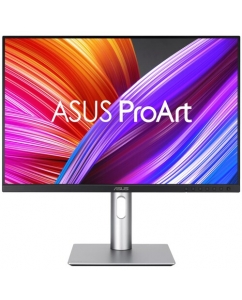 Купить 24.1" Монитор ASUS ProArt PA248CRV черный в Техноленде