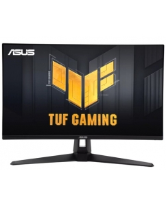 Купить 27" Монитор ASUS TUF Gaming VG27AQM1A черный в Техноленде