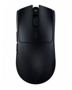 Купить Мышь беспроводная Razer Viper V3 HyperSpeed [RZ01-04910100-R3M1] черный в Техноленде