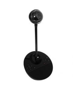 Купить Конференц-камера Logitech ConferenceCam BСС950 в Техноленде