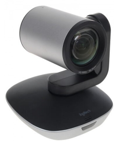 Купить Конференц-камера Logitech ConferenceCam Group в Техноленде