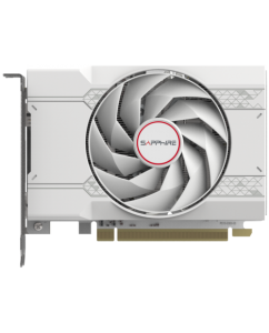 Купить Видеокарта Sapphire AMD Radeon RX 6500 XT ITX PULSE PURE GAMING OC [11314-04-20G] в Техноленде