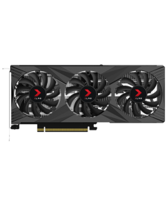 Купить Видеокарта PNY GeForce RTX 4060 XLR8 Gaming VERTO EPIC-X RGB Triple Fan [VCG40608TFXXPB1] в Техноленде