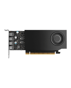 Купить Видеокарта PNY RTX A1000 [VCNRTXA1000-PB] в Техноленде