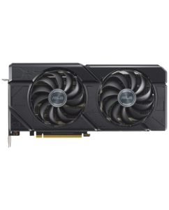 Купить Видеокарта ASUS AMD Radeon RX 7900 GRE Dual OC [DUAL-RX7900GRE-O16G] в Техноленде