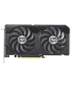 Купить Видеокарта ASUS GeForce RTX 4070 SUPER DUAL EVO OC [DUAL-RTX4070S-O12G-EVO] в Техноленде