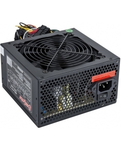 Купить Блок питания ExeGate 700NPX [EX259605RUS] в Техноленде