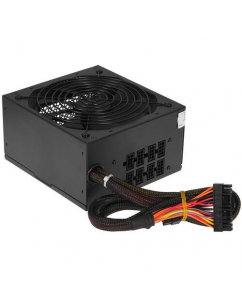 Купить Блок питания ExeGate 600PPX [EX221642RUS] в Техноленде