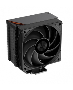 Купить Кулер для процессора PCCooler RZ400 V2 BK [RZ400V2-BKNWNX-GL] в Техноленде