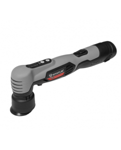 Купить Полировальная машина Status CXP12-50Li в Техноленде