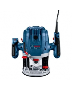 Купить Фрезер Bosch GOF 130 Professional в Техноленде