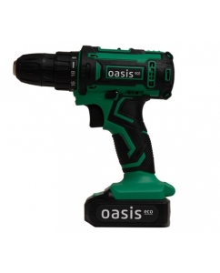 Купить Шуруповерт Oasis ASB-12S Eco в Техноленде