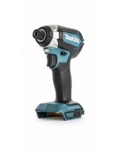 Купить Дрель-шуруповерт Makita DTD153RT в Техноленде