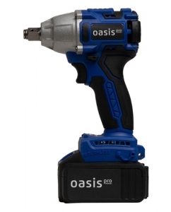 Купить Гайковерт Oasis GK-400 Pro в Техноленде