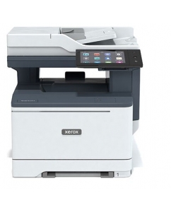 Купить МФУ лазерное Xerox C415 в Техноленде