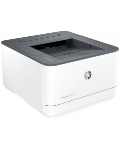 Купить Принтер лазерный HP LaserJet Pro 3002dw в Техноленде